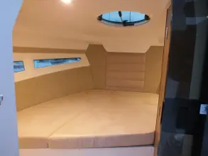 Thumbnail von Parker 790 Explorer