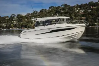 Thumbnail von Parker 790 Explorer