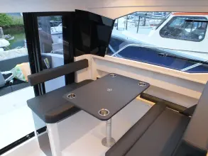 Thumbnail von Parker 790 Explorer