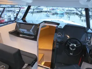 Thumbnail von Parker 790 Explorer