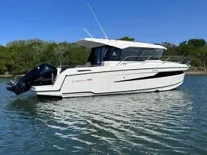 Thumbnail von Parker 790 Explorer