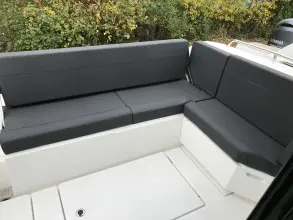 Thumbnail von Parker 790 Explorer