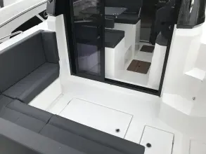 Thumbnail von Parker 790 Explorer