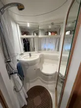 Thumbnail von Princess 430 Outrider