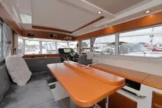 Thumbnail von Sargo 33 Stingray