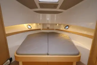 Thumbnail von Sargo 36 Impulse