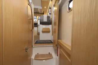 Thumbnail von Sargo 36 Impulse