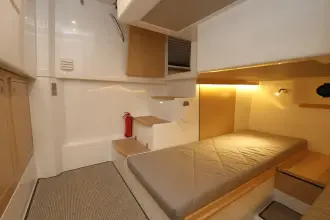 Thumbnail von Sargo 36 Impulse