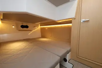 Thumbnail von Sargo 36 Impulse