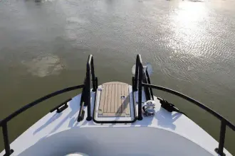 Thumbnail von Sargo 36 Impulse