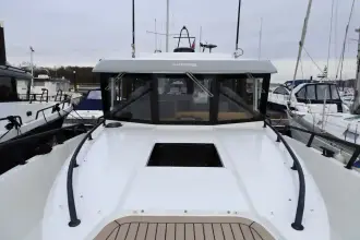 Thumbnail von Sargo 36 Impulse