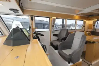 Thumbnail von Sargo 36 Impulse