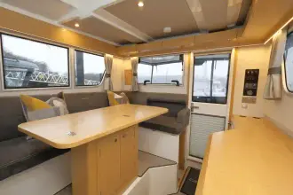 Thumbnail von Sargo 36 Impulse