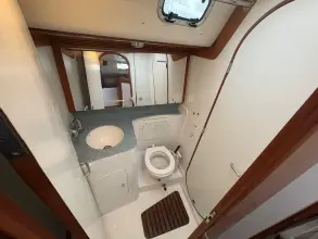 Thumbnail von J Boats J133 Corazon J/133