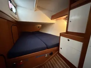 Thumbnail von J Boats J133 Corazon J/133