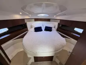 Thumbnail von Fairline Targa 38 GT