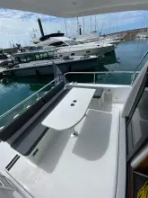 Thumbnail von Nord Star 31+