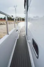 Thumbnail von Nord Star 31+