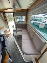 Thumbnail von Nord Star 31+