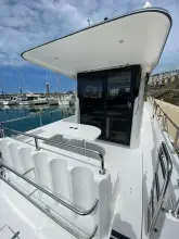 Thumbnail von Nord Star 31+