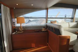 Thumbnail von Princess 52