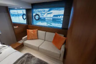 Thumbnail von Princess 52