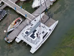 Thumbnail von Dazcat 1195