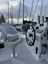 Thumbnail von Dazcat 1195