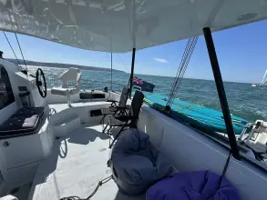 Thumbnail von Dazcat 1195