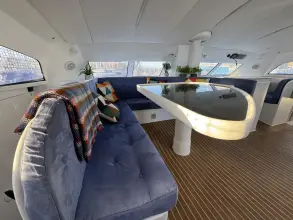 Thumbnail von Dazcat 1195