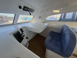 Thumbnail von Dazcat 1195