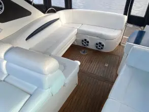 Thumbnail von Sealine S38