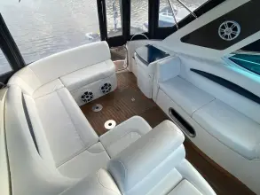 Thumbnail von Sealine S38