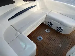 Thumbnail von Sealine S38