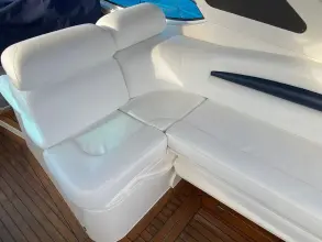 Thumbnail von Sealine S38