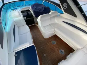 Thumbnail von Sealine S38