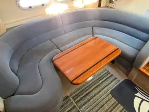 Thumbnail von Sealine S38