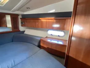 Thumbnail von Sealine S38