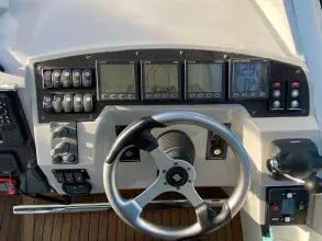 Thumbnail von Sealine S38