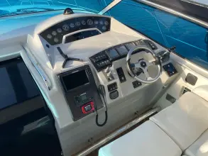 Thumbnail von Sealine S38