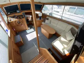 Thumbnail von Aquanaut Drifter Cs Ak 1200 Aquanaut Beauty 1200 AK