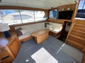 Thumbnail von Aquanaut Drifter Cs Ak 1200 Aquanaut Beauty 1200 AK