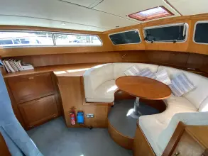 Thumbnail von Aquanaut Drifter Cs Ak 1200 Aquanaut Beauty 1200 AK