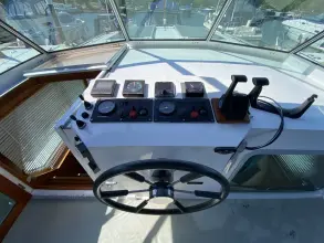 Thumbnail von Aquanaut Drifter Cs Ak 1200 Aquanaut Beauty 1200 AK