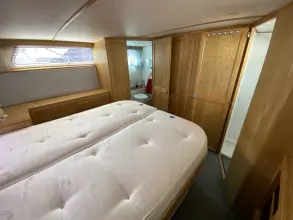 Thumbnail von Aquanaut Drifter Cs Ak 1200 Aquanaut Beauty 1200 AK