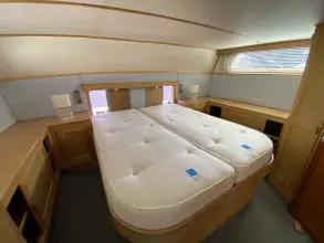 Thumbnail von Aquanaut Drifter Cs Ak 1200 Aquanaut Beauty 1200 AK