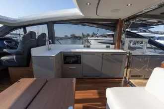 Thumbnail von Princess V55 V55132