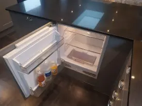 Thumbnail von Collingwood Eurocruiser Friendly Persuasion