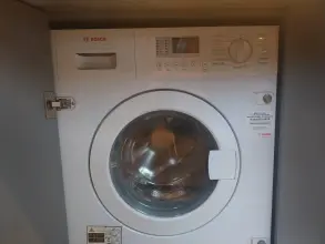 Thumbnail von Collingwood Eurocruiser Friendly Persuasion