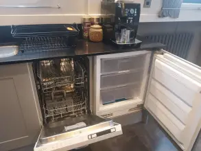 Thumbnail von Collingwood Eurocruiser Friendly Persuasion